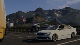 Image by ThatOneGolfGuy