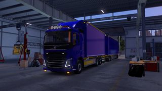 Image by DH470