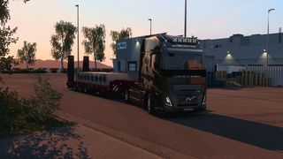 Image by ErikAndre71