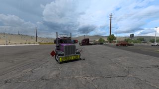 Image by DrTruckerman5001
