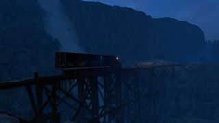 Image by jmperez2505
