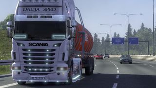 Image by martinez1881