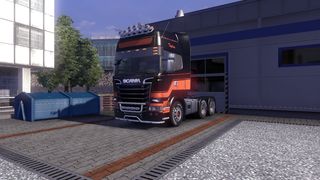 Image by Trux