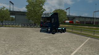Image by SamirVolvo