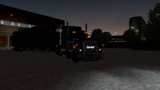Image by 3WACCE