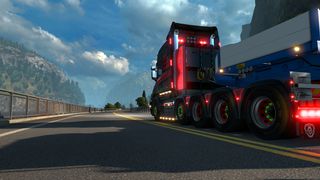 Image by noscopepython