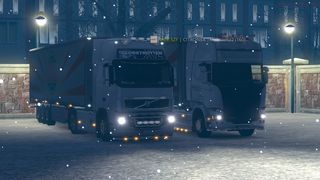 Image by Jezusp11
