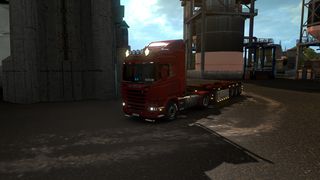 Image by hvedevej5dk