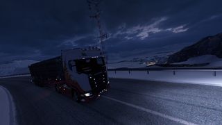 Image by xLi3K