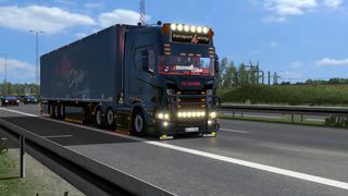 Image by etstrucker_harry