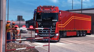 Image by JBM_TRANSEUROP