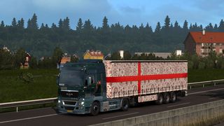 Image by Pocahontas_Yifan