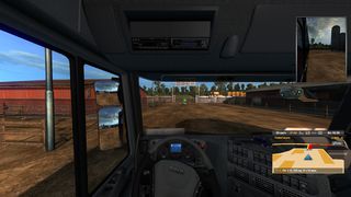 Image by Fantom_RUS78