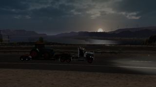 Image by mariorocha237