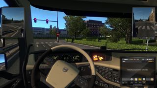 Image by Kalle12345