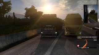 Image by marcell221