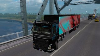 Image by drmdcn