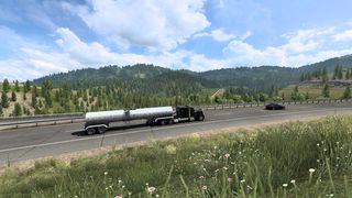 Image by Olli_Vigvisir