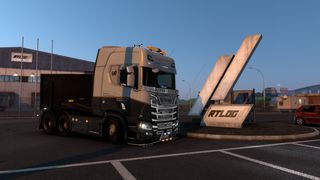 Image by BigDaddyDj1981