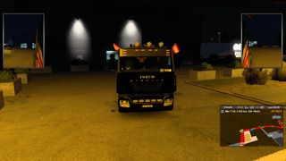 Image by remy23122