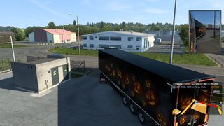 Image by GennosukeSama06