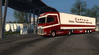 Image by Captain_Dim