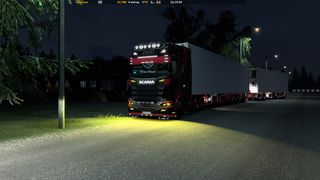 Image by mauonez5