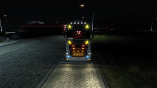Image by uygar7753