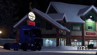 Image by magnetixcsgo