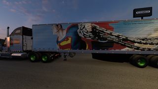 Image by kriss281211