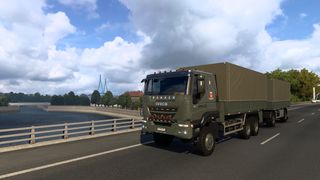 Image by mariojenkner