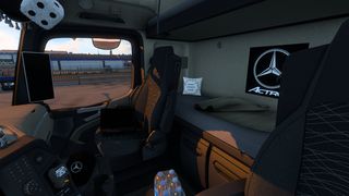 Image by pigbmw1232