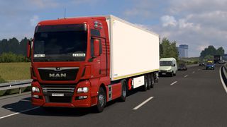 Image by ALEKS_774RUS