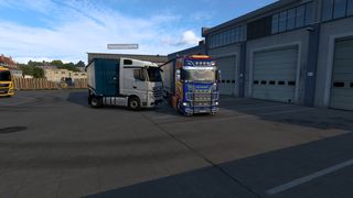 Image by Iceman0883