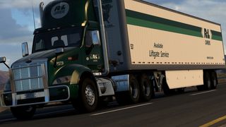 Image by Brian_Mullaney