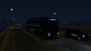 Image by maybebaking