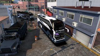 Image by Joselito8021