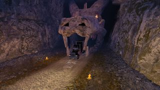 Image by Toronto_Trucker