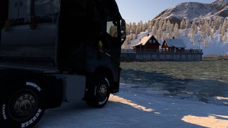 Image by Tavoludra