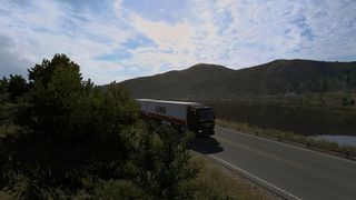 Image by PatrykDuszek