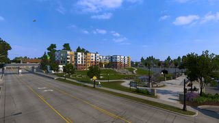 Image by 95MACTEP95