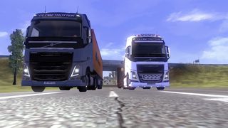 Image by Bertrand1277