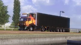 Image by MattyJones4994