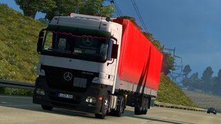 Image by Michal_Z_gno