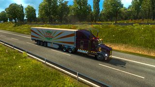 Image by ENDRIU1975PL