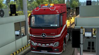 Image by Tobitruckstop