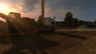 Image by Mickoloh