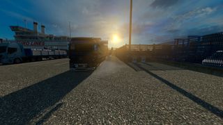 Image by sasha1980