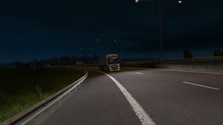 Image by witus131