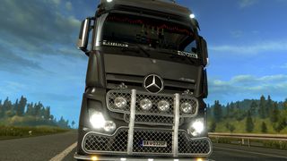 Image by Trucker1322